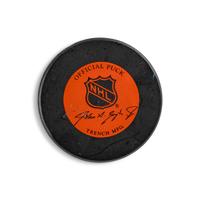 A Group of Wayne Gretzky Signed Autograph Items (Beckett Authentication Services),