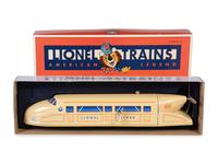 Fourteen Train-Related Toys and Accessories