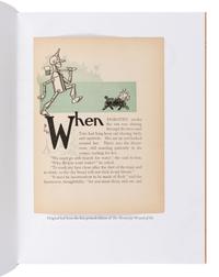 [BOOK CLUB OF CALIFORNIA]. HANFF, Peter. Cyclone on the Prairies. San Francisco: Book Club of California, 2011.