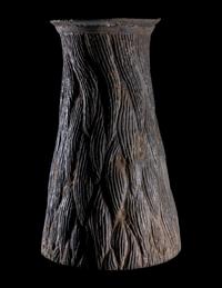 A Western Asiatic Chlorite Vessel
