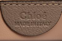 Chloé Handbag