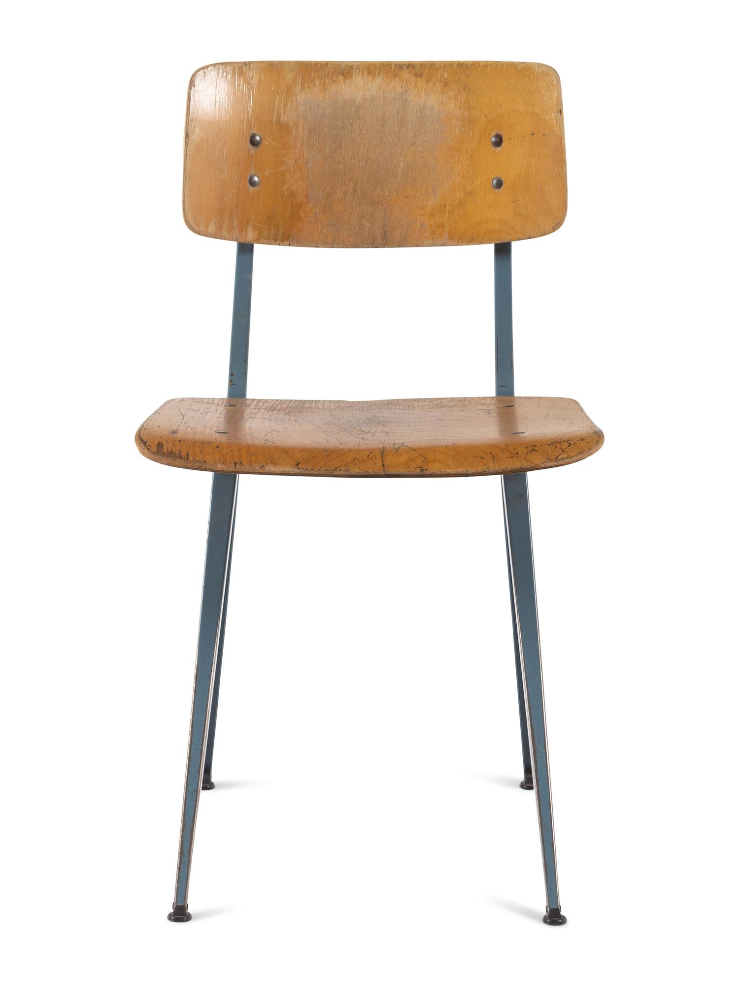 Desk Chair