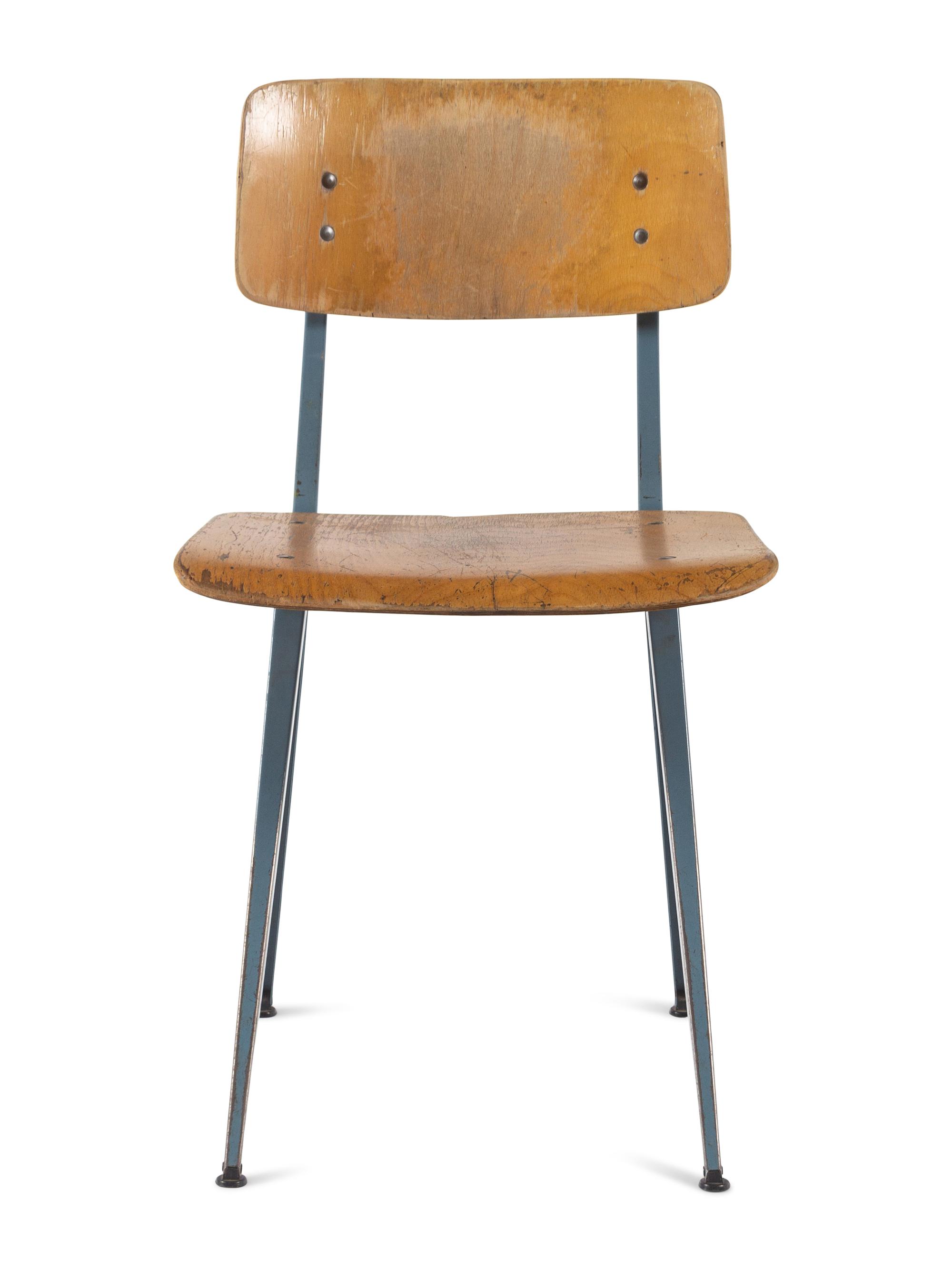 Desk Chair