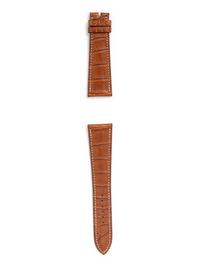 HERMÈS, REF. AR8.810 'ARCEAU' GRANDE LUNE WATCH