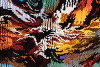 Tapestry