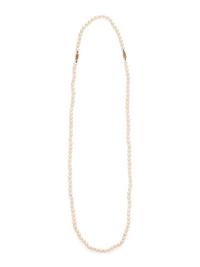 CONVERTIBLE CULTURED PEARL SET