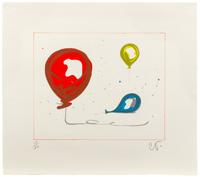 Balloons