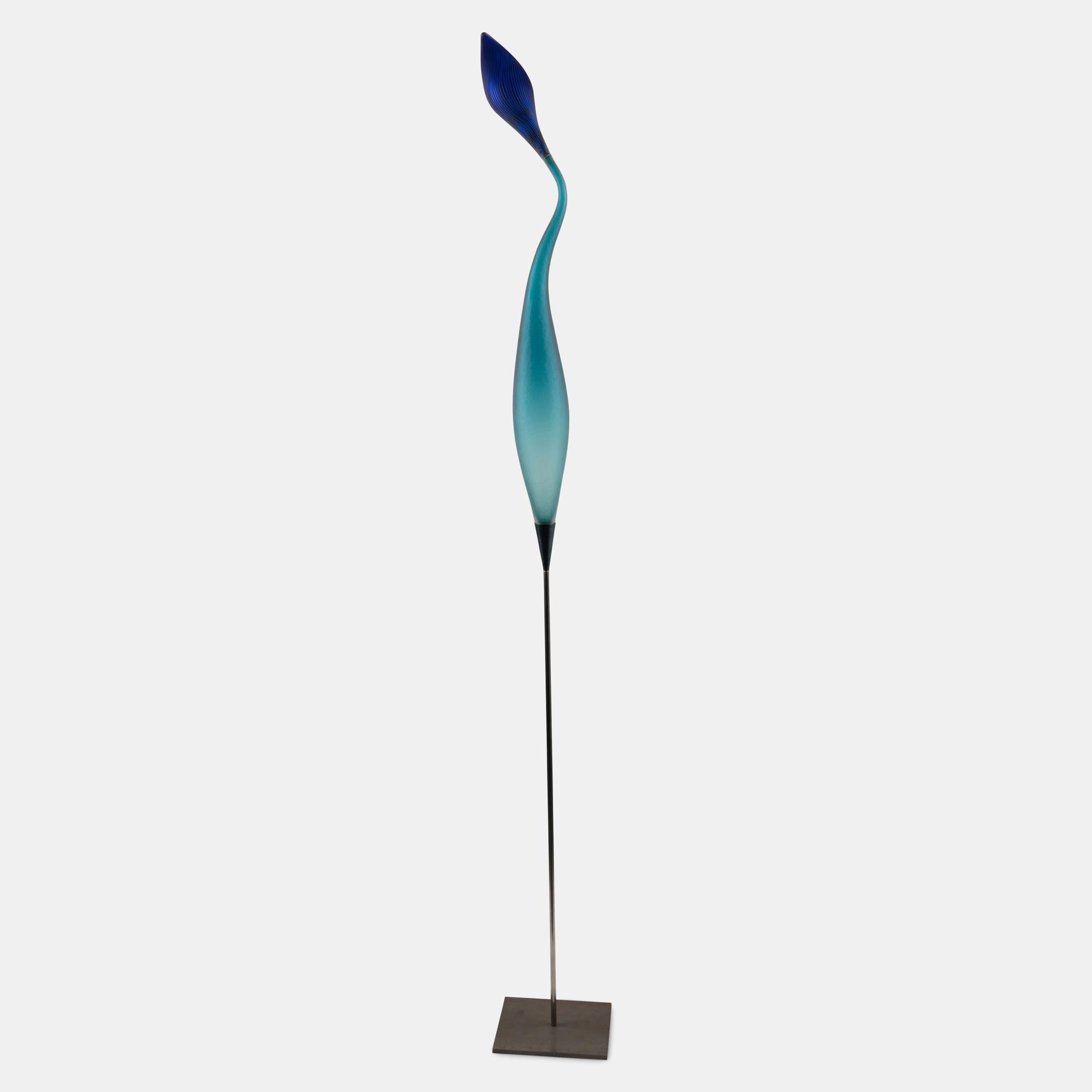 'Guardians' Sculpture
