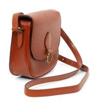 Louis Vuitton Saint Cloud PM Bag, 1996