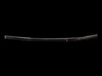A Katana