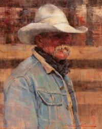 Cowboy