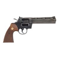 **1st Generation Colt Python
