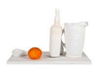 Classical Still Life