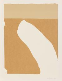 Various Artists, (American, 20th century), Flight, 1971 (the complete set of eleven lithographs and one screenprint in colors (each sig