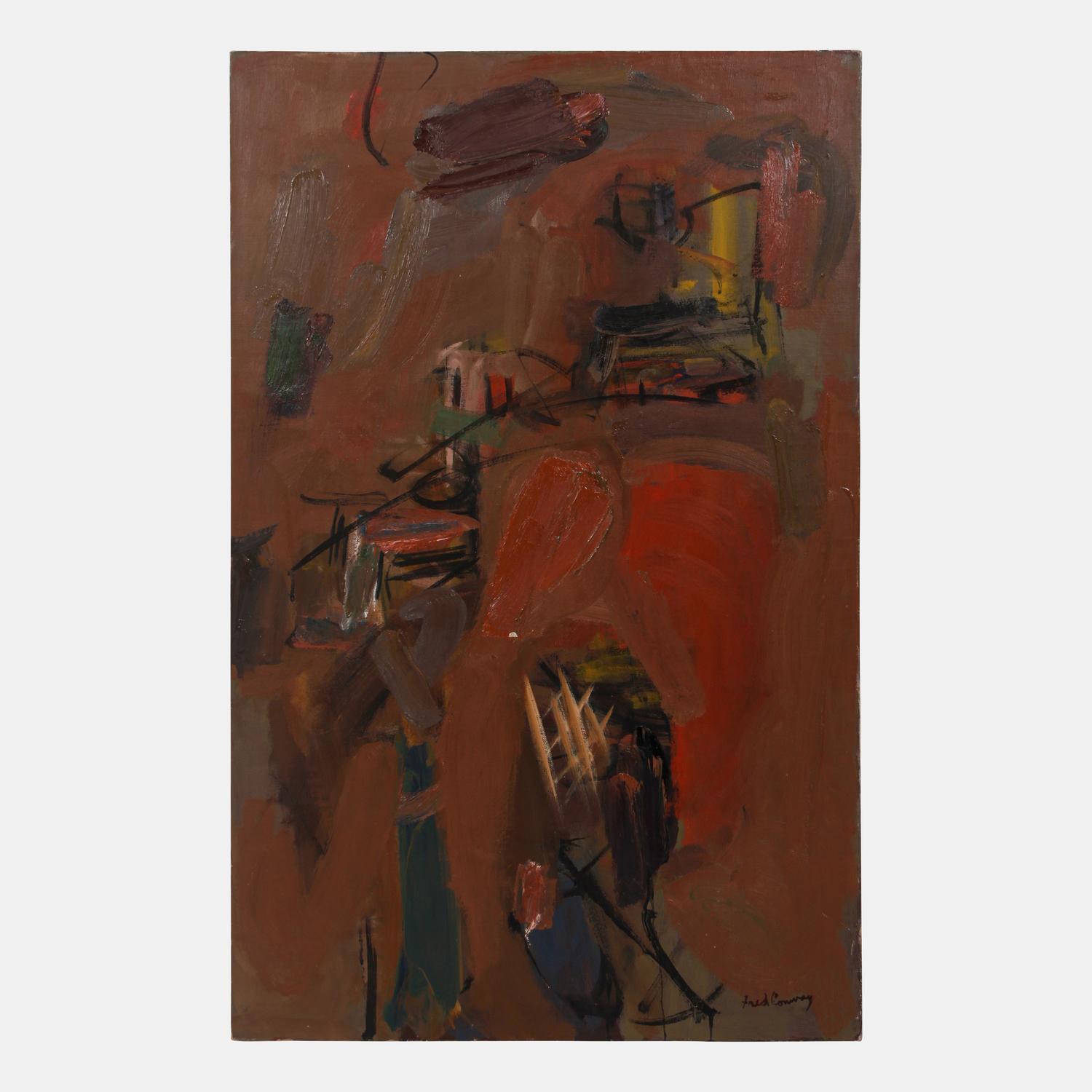 Untitled