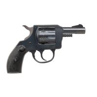 *Harrington & Richardson Model 929 in Box