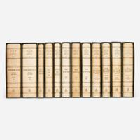 [Churchill, Winston] Churchill, Winston S. The Collected Works of Sir Winston Churchill