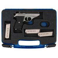 *Sig P 232SL in Box with Accessories