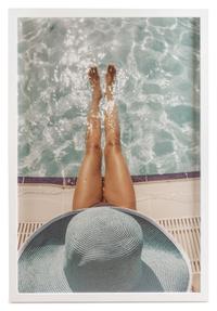 Two Summer Prints