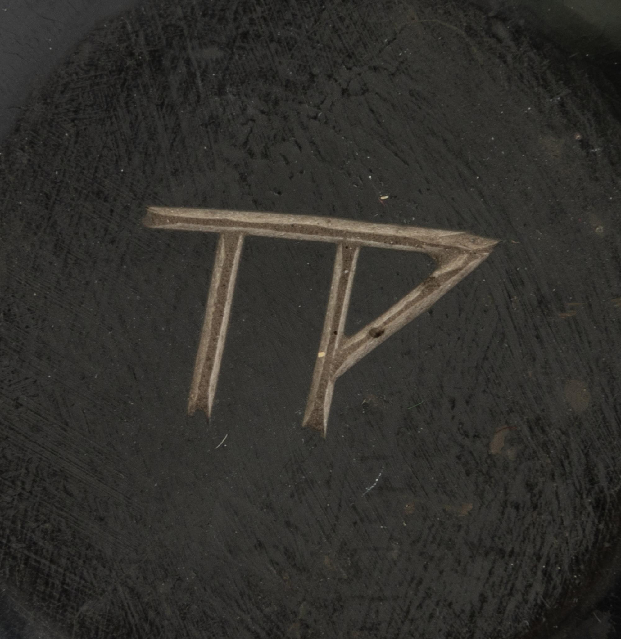 Collection of Miniature Pueblo Pottery