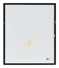 Untitled #2609, 1999