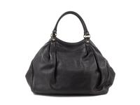 Gucci Hobo Handbag, 2000s