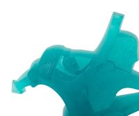 A Daum Pâte de Verre Les Danseurs Sculpture