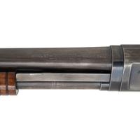 **Winchester Model 97 in 16 Gauge
