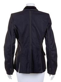 Yves Saint Laurent Jacket, 2000s
