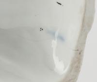 A German Porcelain Figural Group