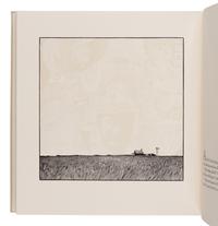 [MOSER, Barry, illustrator.] BAUM, L. Frank (1856-1919). The Wonderful Wizard of Oz . West Hatfield, MA: Pennyroyal Press, 1985.