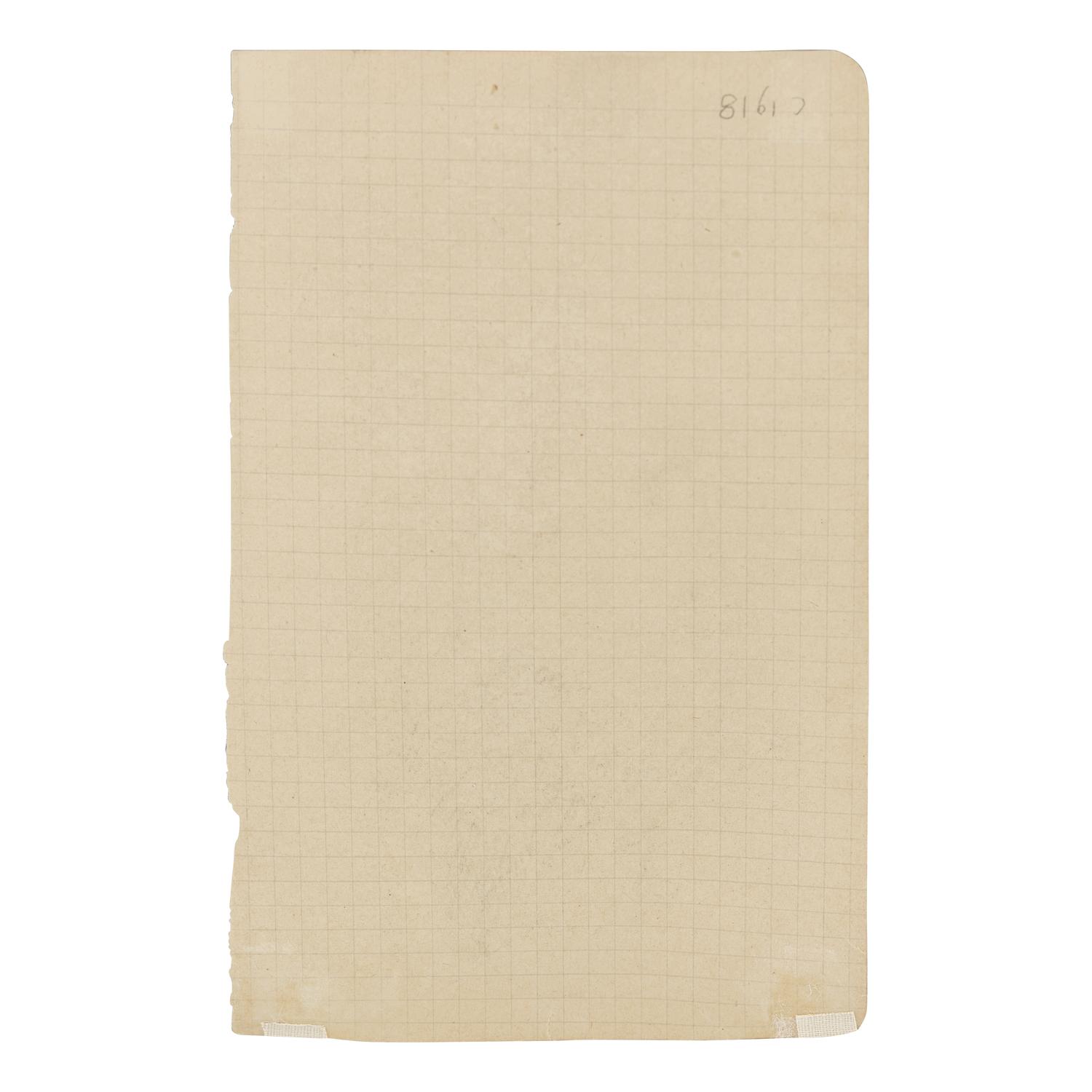 Pierre Bonnard (French, 1867-1947) — Marthe Bonnard , c. 1925-30