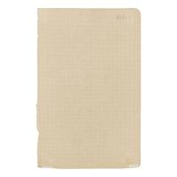 Pierre Bonnard (French, 1867-1947) — Marthe Bonnard , c. 1925-30