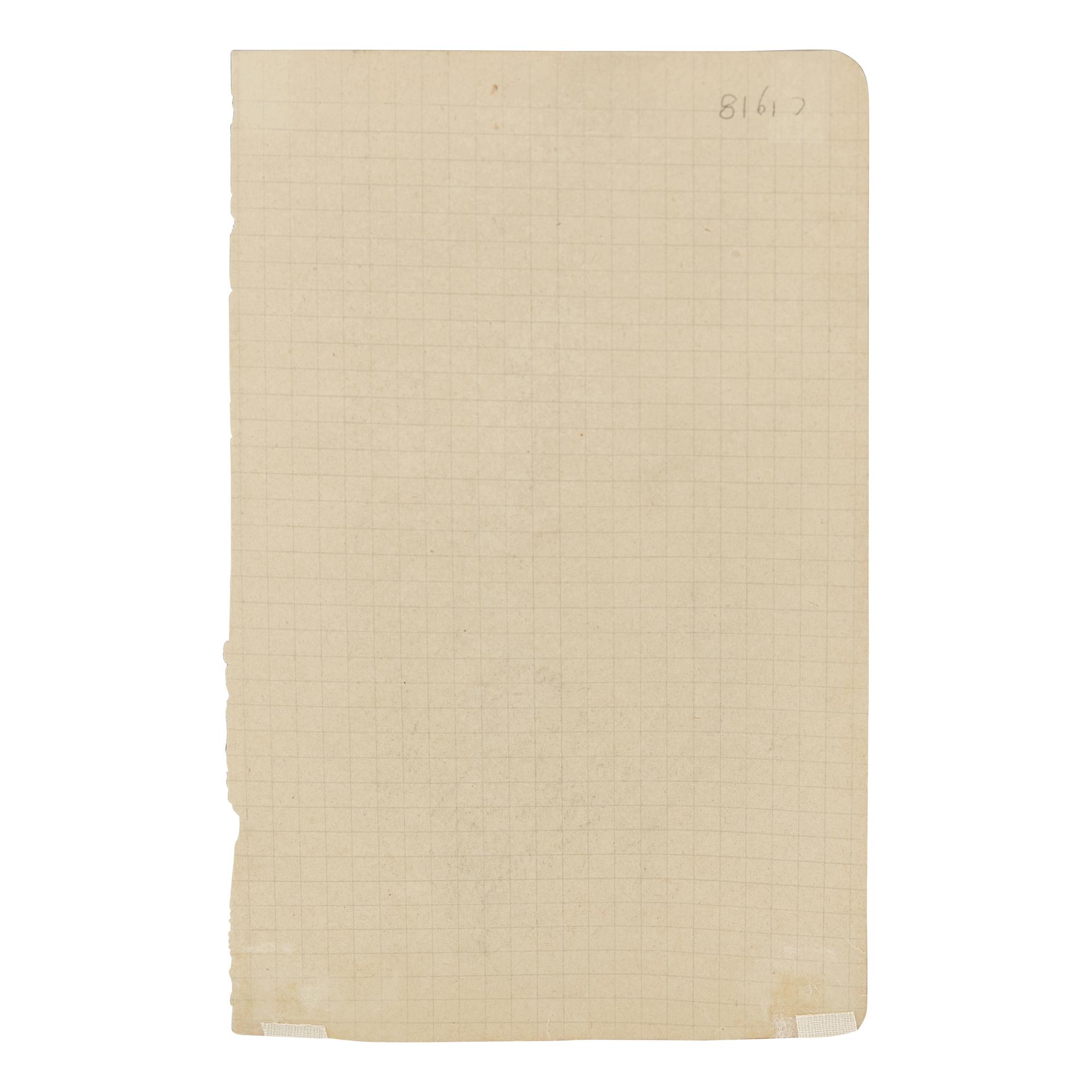 Pierre Bonnard (French, 1867-1947) — Marthe Bonnard , c. 1925-30