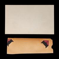 A Group of James J Braddock Signed Autograph Items,