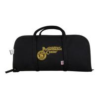 *Smith & Wesson Performance Center Model 647-1 Varmint Revolver in Soft Case with Leupold 2.5-8x Scope