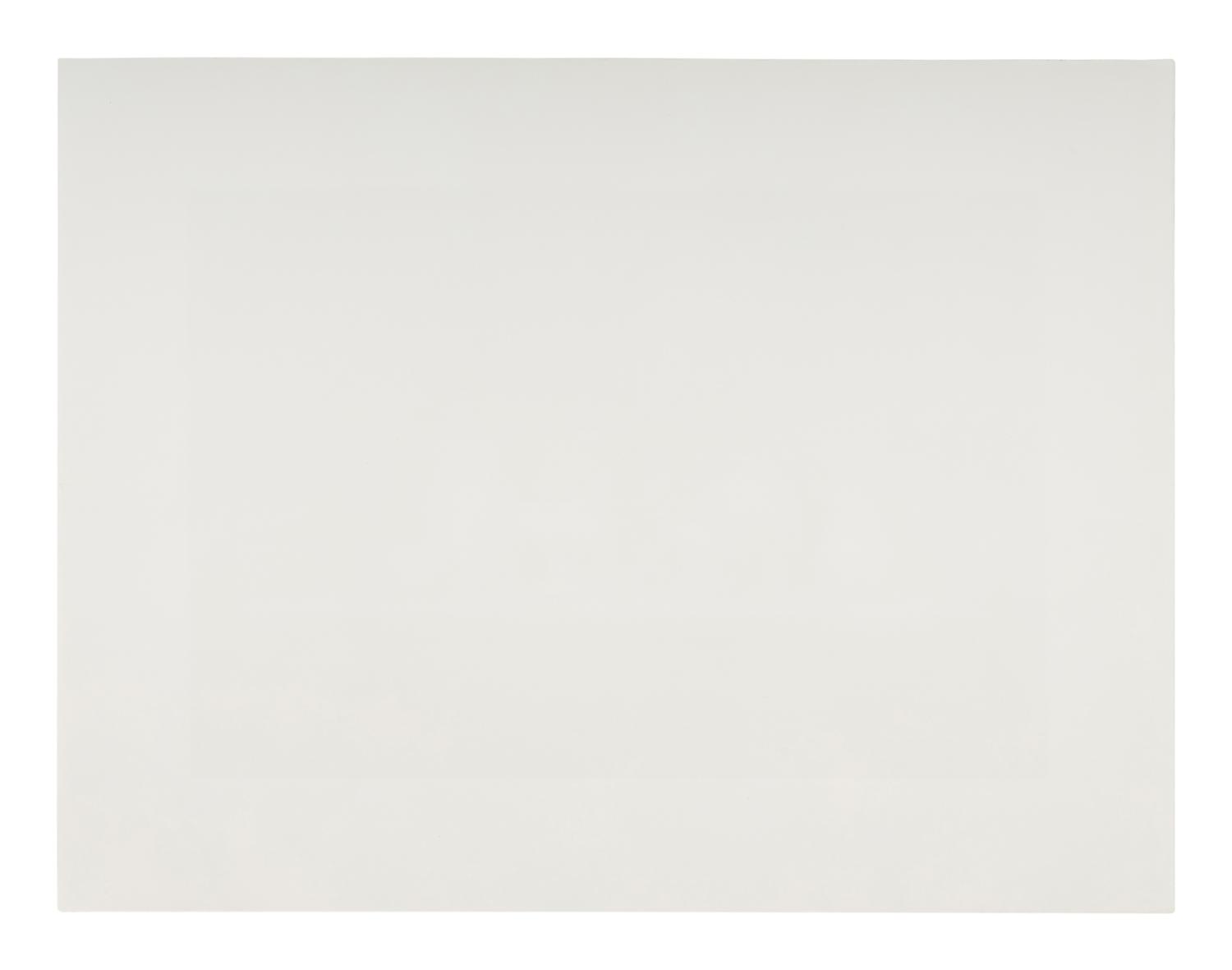 Still Life #3 , 1976