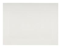 Still Life #3 , 1976