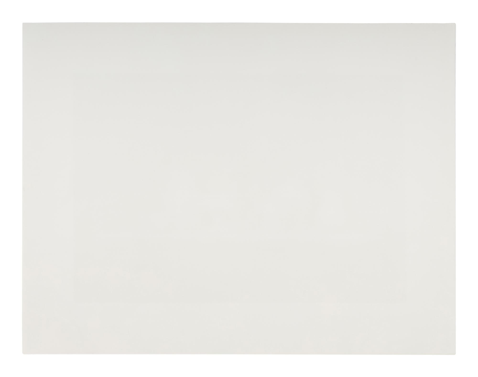 Still Life #3 , 1976