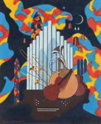 Music