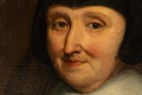 Attributed to Jacob Adriaensz Backer (Dutch, 1608-1651)