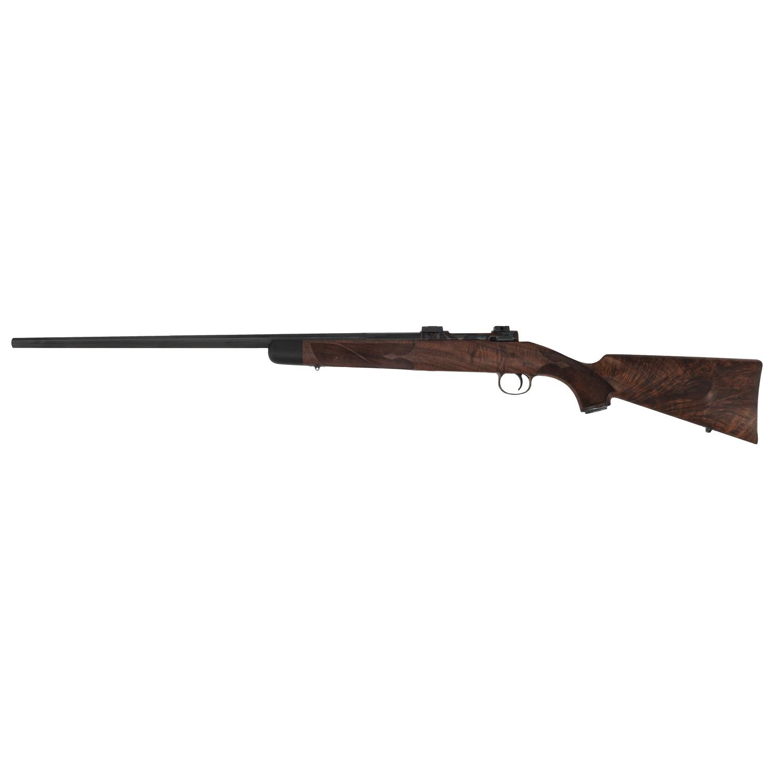 *Cooper Firearms Model 21 in Original Box