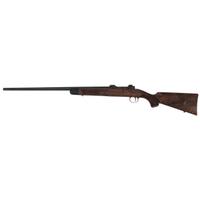 *Cooper Firearms Model 21 in Original Box