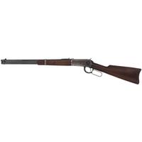 ** Winchester Model 94 Carbine