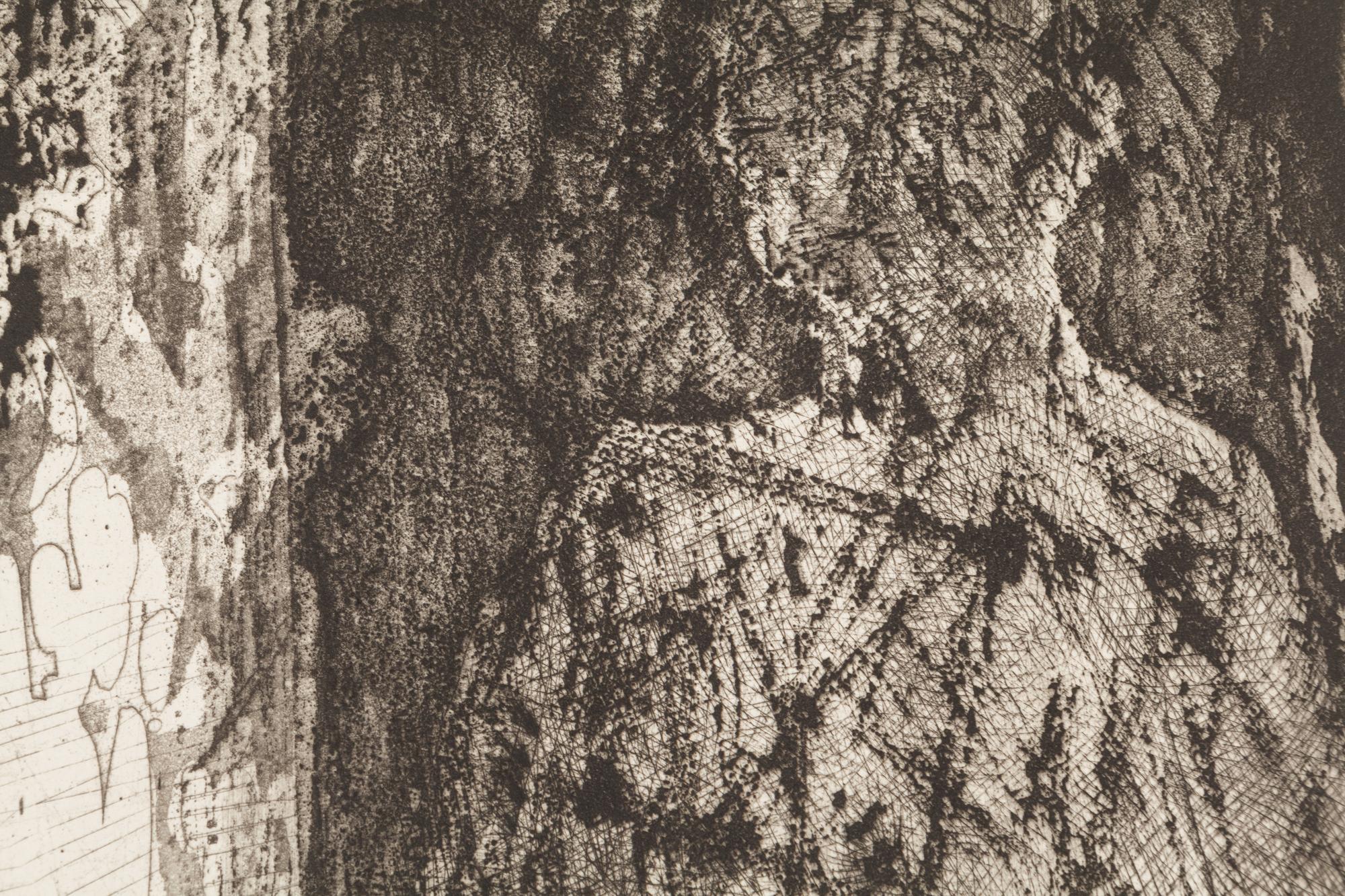 Untitled , c. 1950