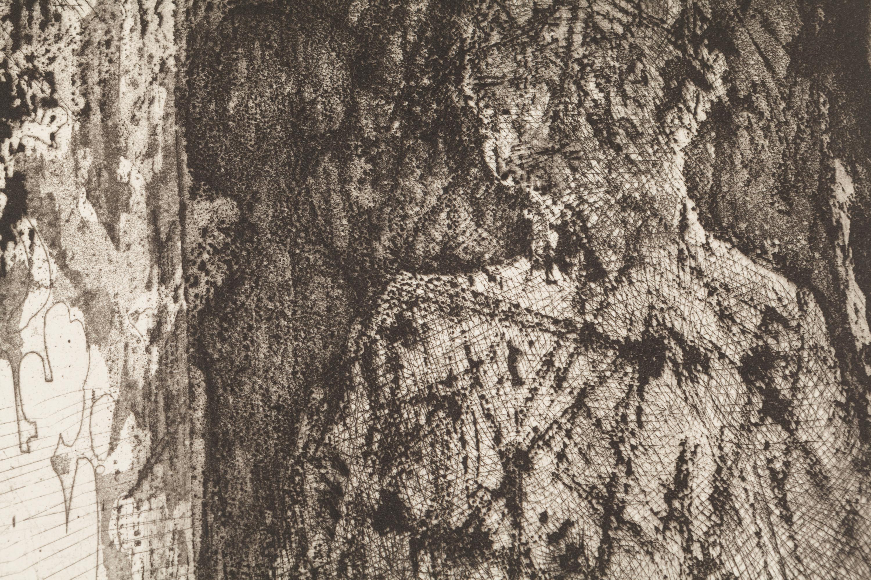 Untitled , c. 1950