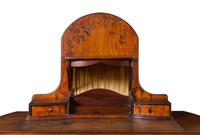 Dressing Table, c. 1900