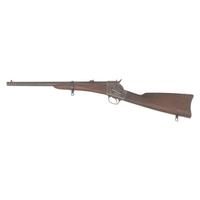 Remington Split Breech .50 Carbine