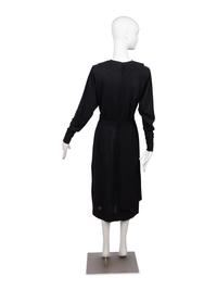 Adrian Dress, 1940s