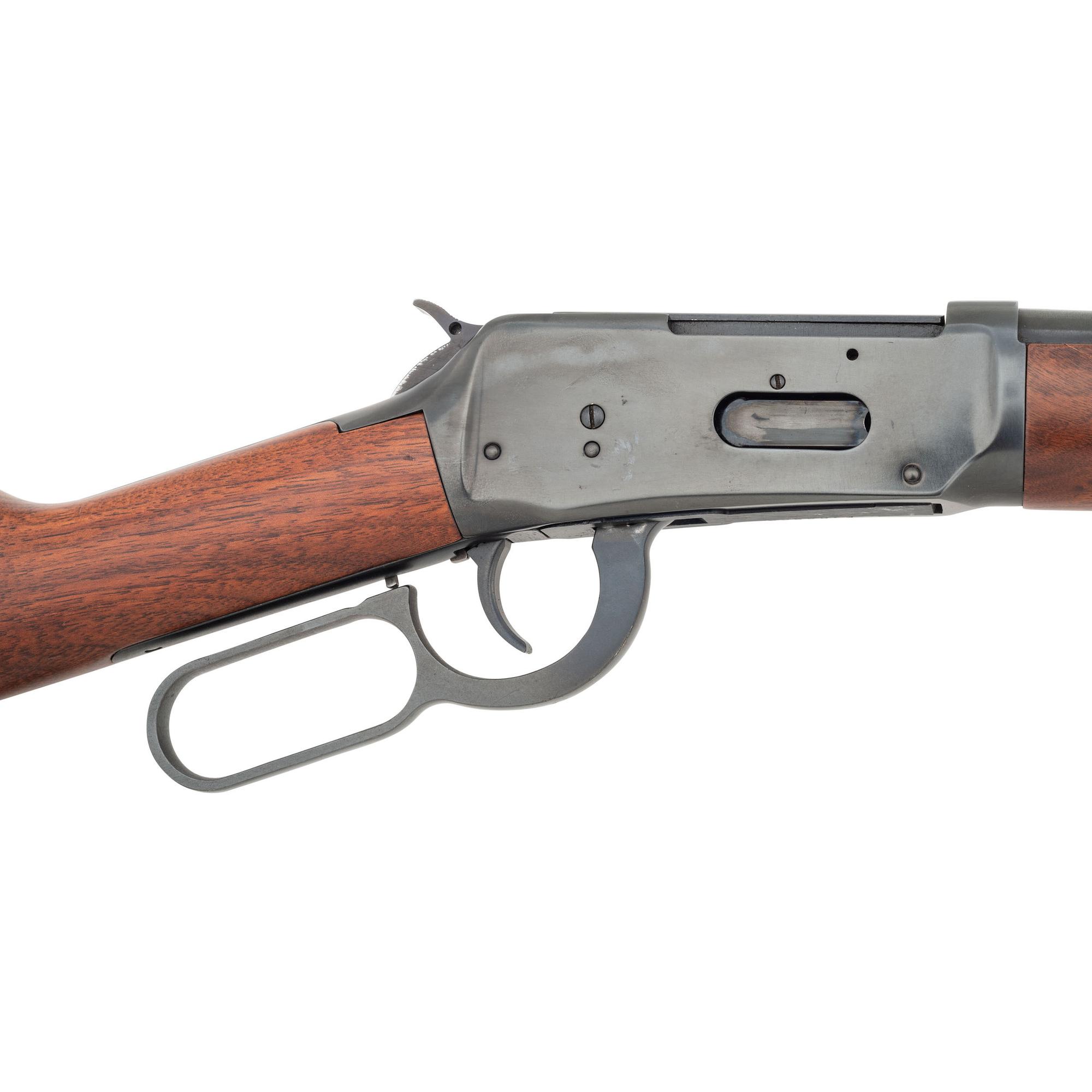 * Winchester Model 94 AE